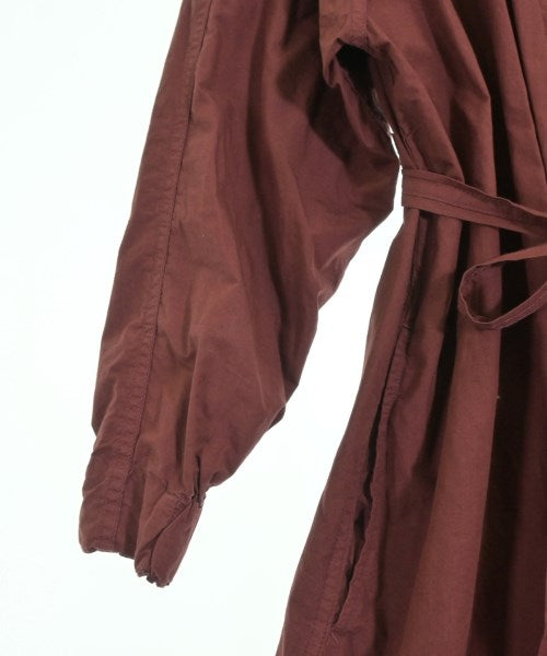 steven alan ชุดเดรส