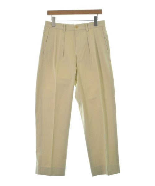 steven alan ชิโน่