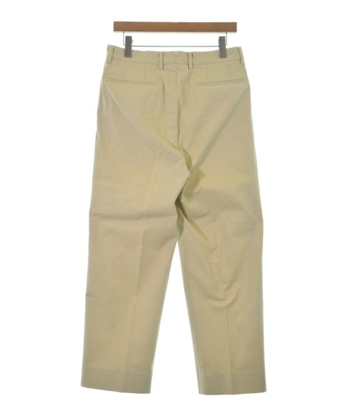 steven alan ชิโน่