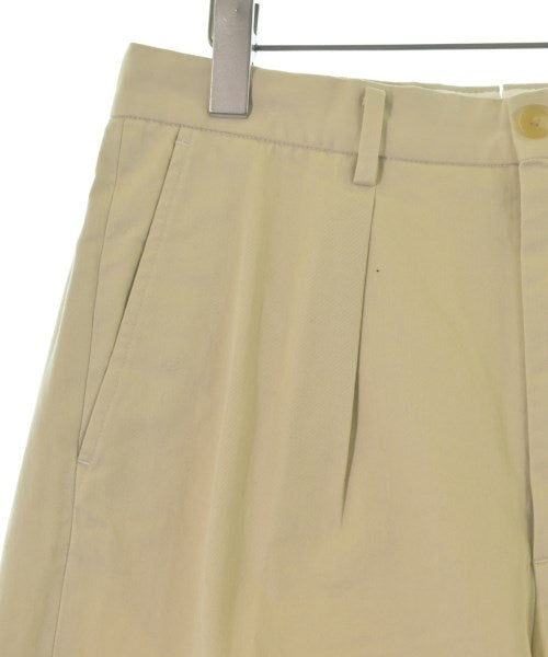 steven alan ชิโน่