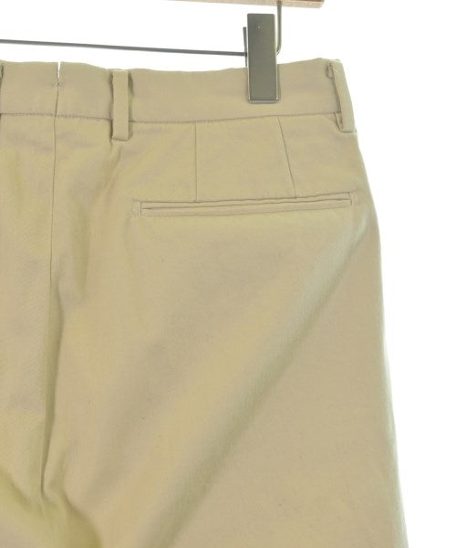 steven alan ชิโน่