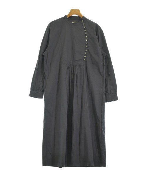 steven alan ชุดเดรส