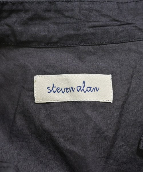 steven alan ชุดเดรส