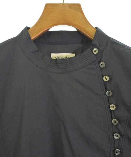 steven alan ชุดเดรส