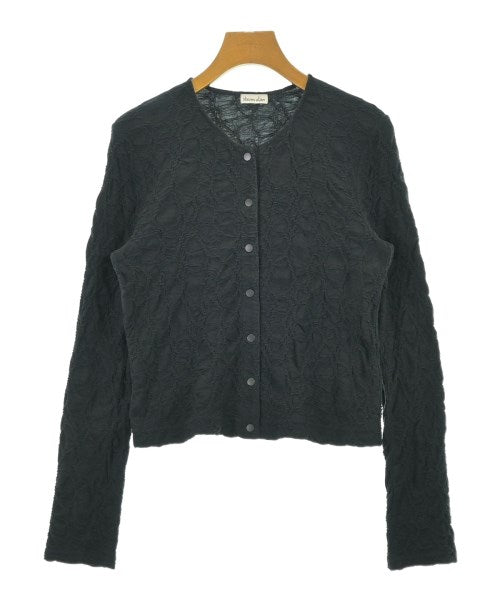 steven alan เสื้อคาร์ดิแกน