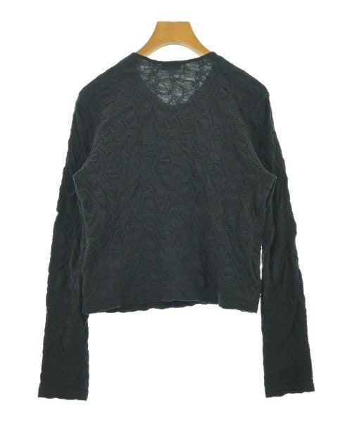 steven alan เสื้อคาร์ดิแกน
