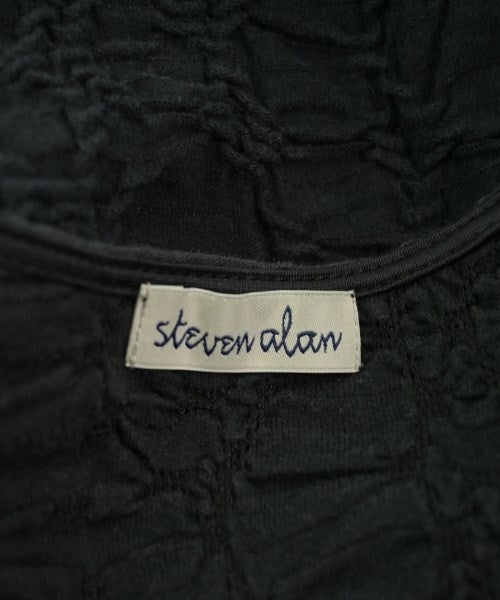 steven alan เสื้อคาร์ดิแกน