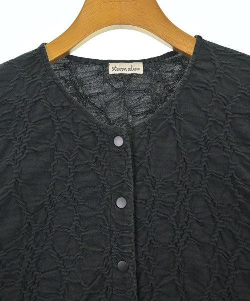 steven alan เสื้อคาร์ดิแกน