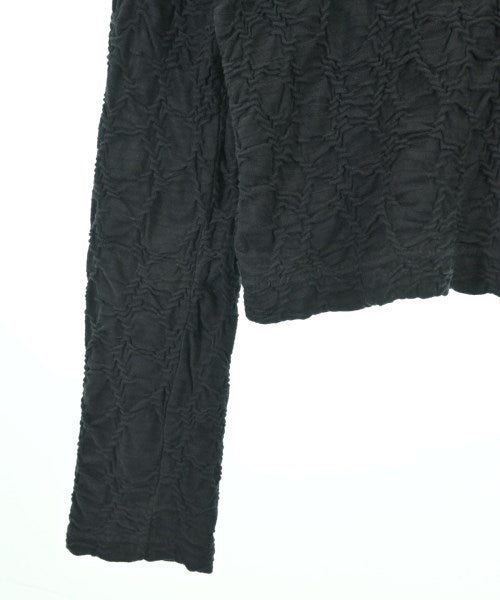 steven alan เสื้อคาร์ดิแกน