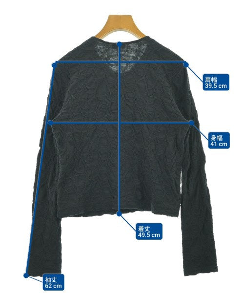 steven alan เสื้อคาร์ดิแกน