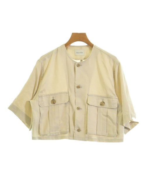 steven alan เสื้อลำลอง