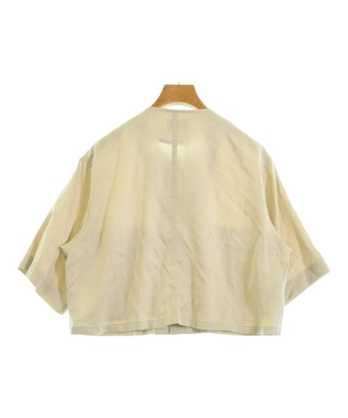 steven alan เสื้อลำลอง