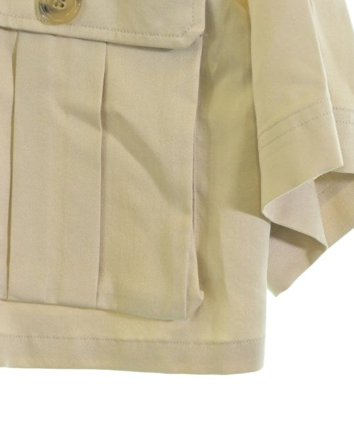 steven alan เสื้อลำลอง