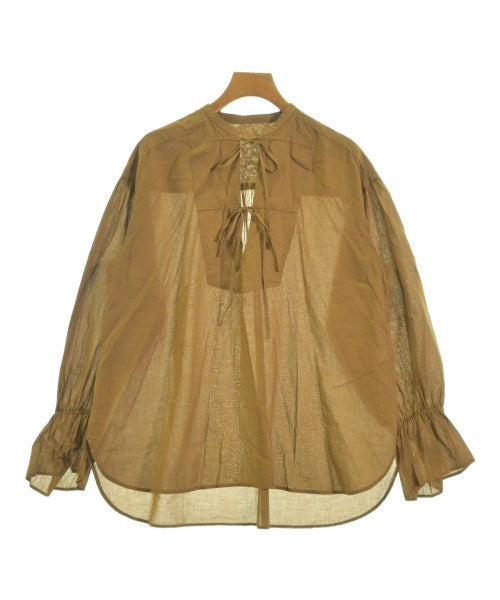 steven alan เสื้อสตรี