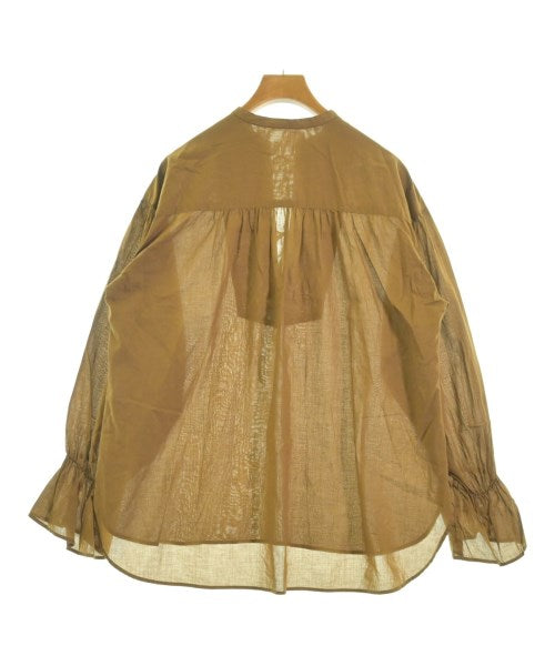 steven alan เสื้อสตรี