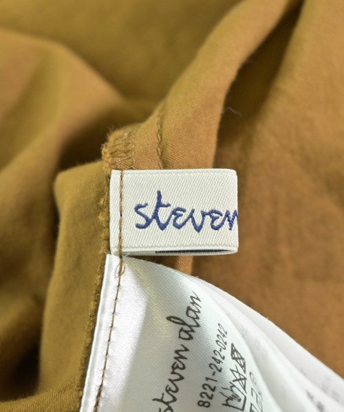 steven alan เสื้อสตรี