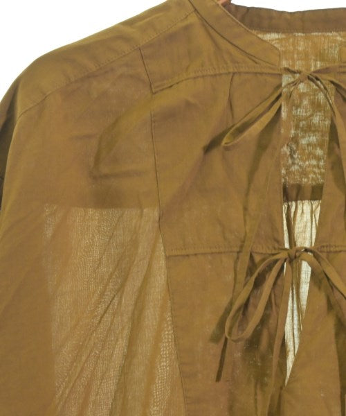 steven alan เสื้อสตรี