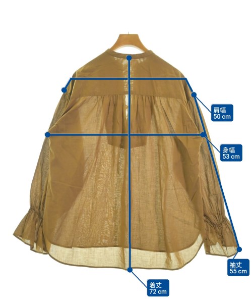 steven alan เสื้อสตรี