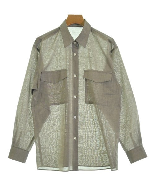 steven alan เสื้อสตรี