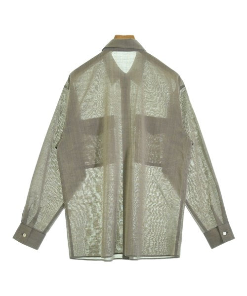 steven alan เสื้อสตรี