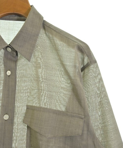 steven alan เสื้อสตรี