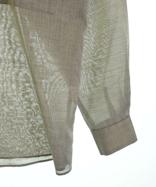 steven alan เสื้อสตรี