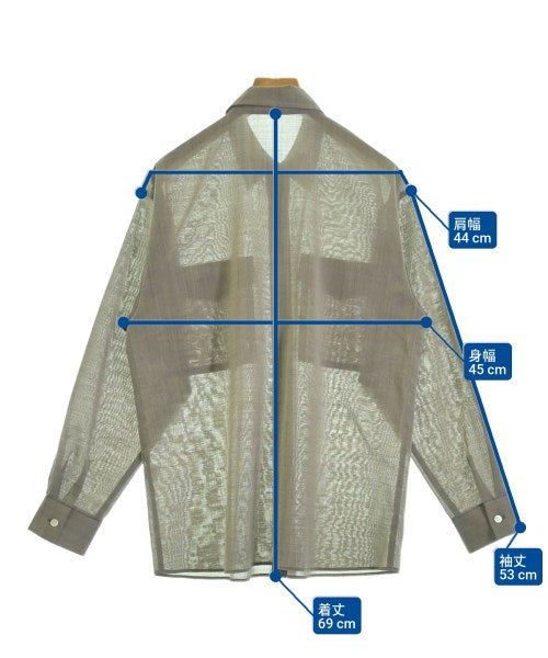 steven alan เสื้อสตรี