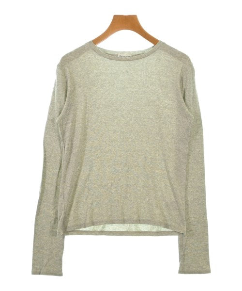 steven alan เสื้อกันหนาว