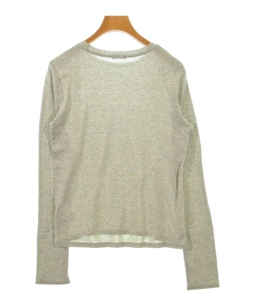 steven alan เสื้อกันหนาว