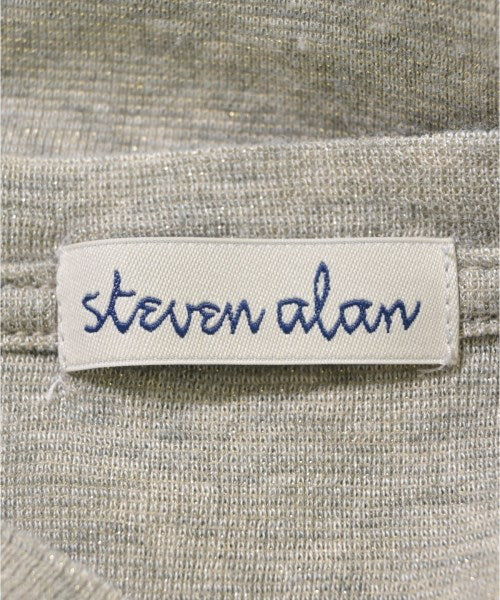 steven alan เสื้อกันหนาว