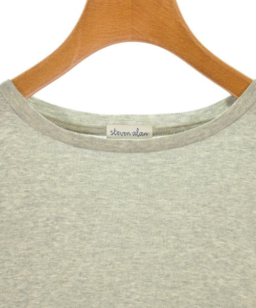 steven alan เสื้อกันหนาว