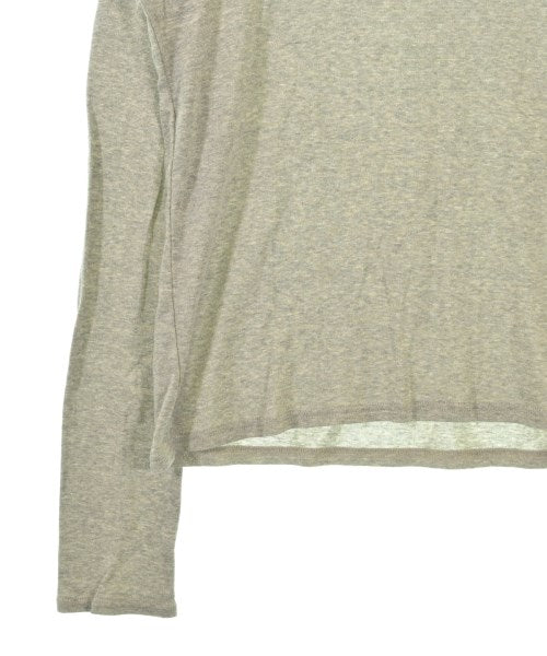 steven alan เสื้อกันหนาว