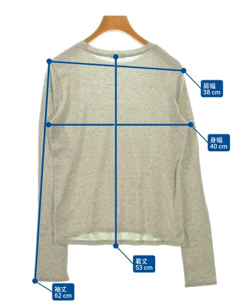steven alan เสื้อกันหนาว