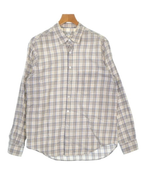 steven alan เสื้อลำลอง