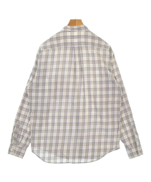 steven alan เสื้อลำลอง
