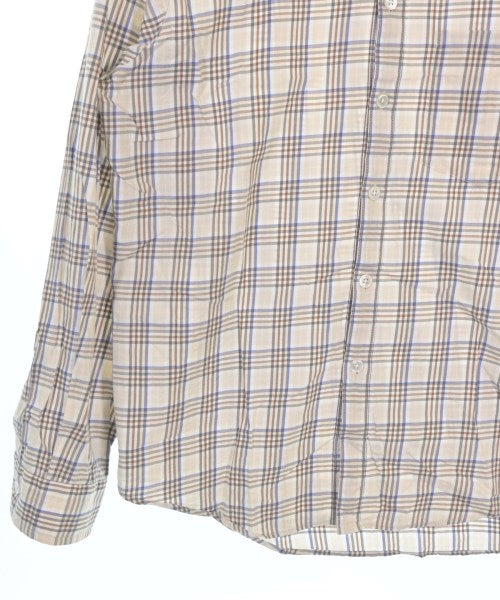 steven alan เสื้อลำลอง