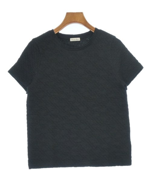 steven alan เสื้อยืด/เสื้อท็อปส์
