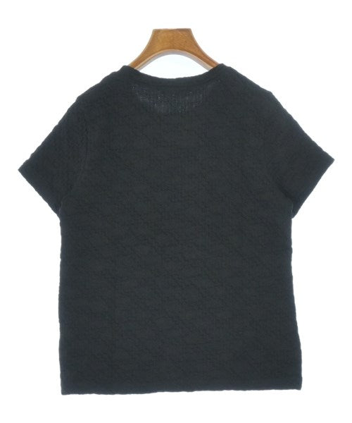 steven alan เสื้อยืด/เสื้อท็อปส์