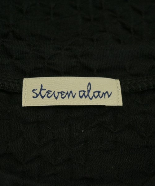steven alan เสื้อยืด/เสื้อท็อปส์