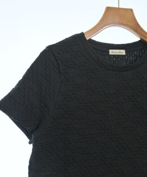 steven alan เสื้อยืด/เสื้อท็อปส์