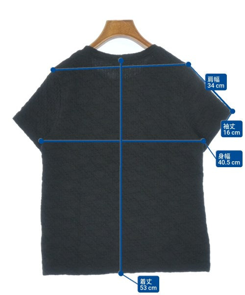 steven alan เสื้อยืด/เสื้อท็อปส์
