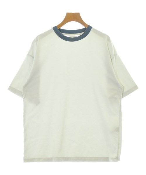 steven alan เสื้อยืด/เสื้อท็อปส์
