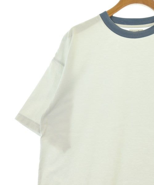 steven alan เสื้อยืด/เสื้อท็อปส์