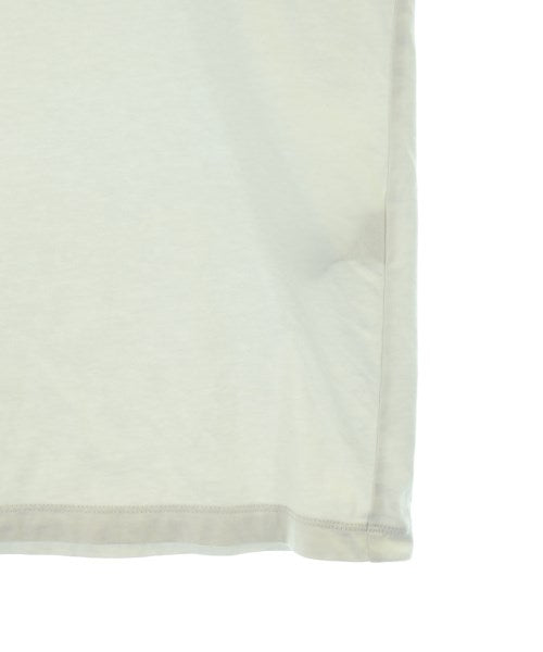 steven alan เสื้อยืด/เสื้อท็อปส์