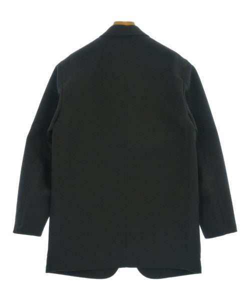 steven alan แจ็คเก็ตลำลอง