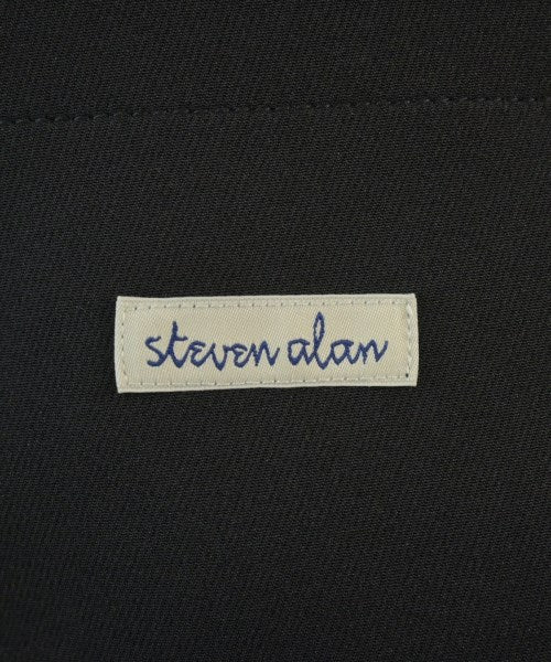 steven alan แจ็คเก็ตลำลอง