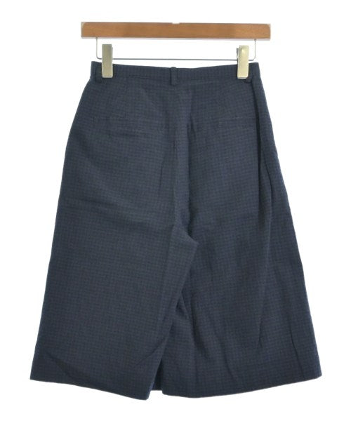 steven alan กางเกงขาสั้น