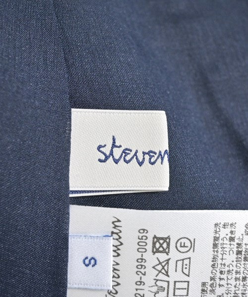 steven alan กางเกงขาสั้น