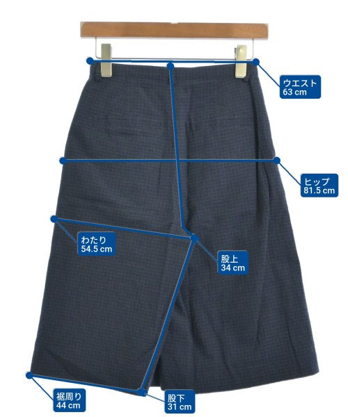 steven alan กางเกงขาสั้น