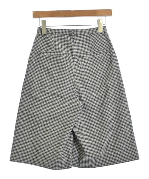 steven alan กางเกงขาสั้น